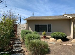 710 Calle Cardo, Thousand Oaks, CA 91360