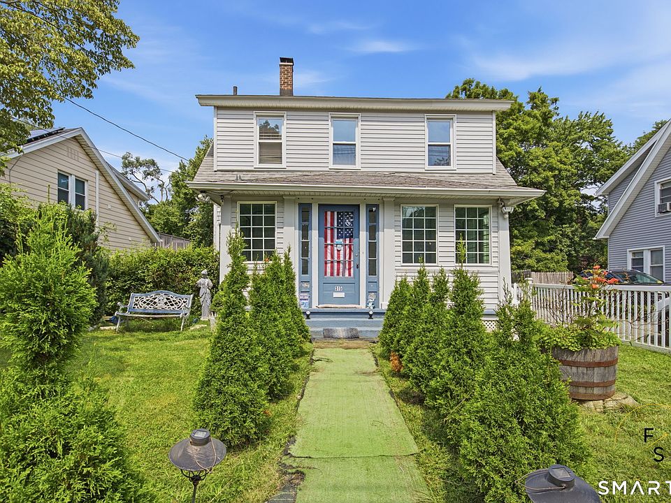 1st image of 315 Frost Road