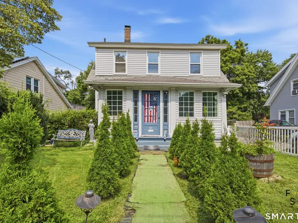 315 Frost Road, Waterbury, CT 06705