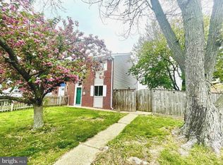 148 Dunlap Rd, Pasadena, MD 21122