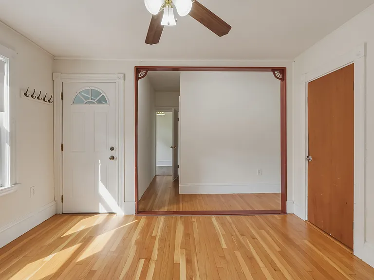 78 Goddard St #2 — Photo 6
