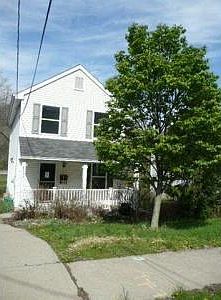 1st image of 4577 Anthony St