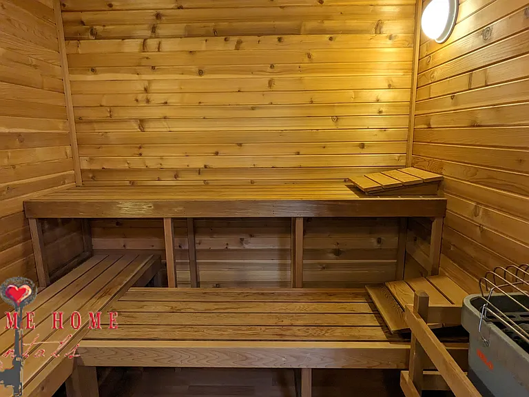 2431 Tyndell Cir SW #2431 — Photo 32