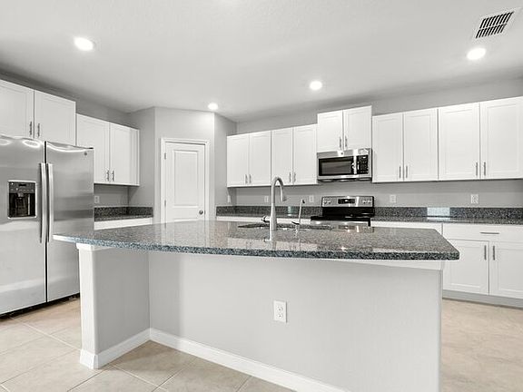 5th image of 13603 Sea Bridge Dr