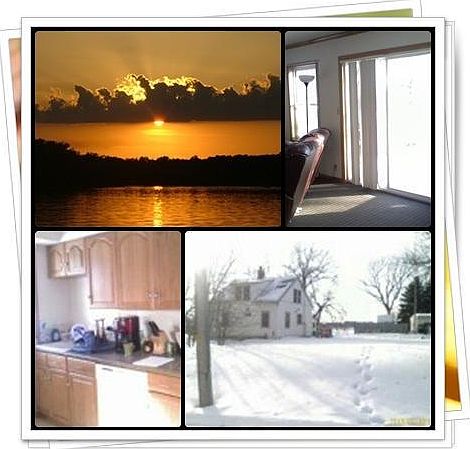 1st image of 25444 Iris Ave