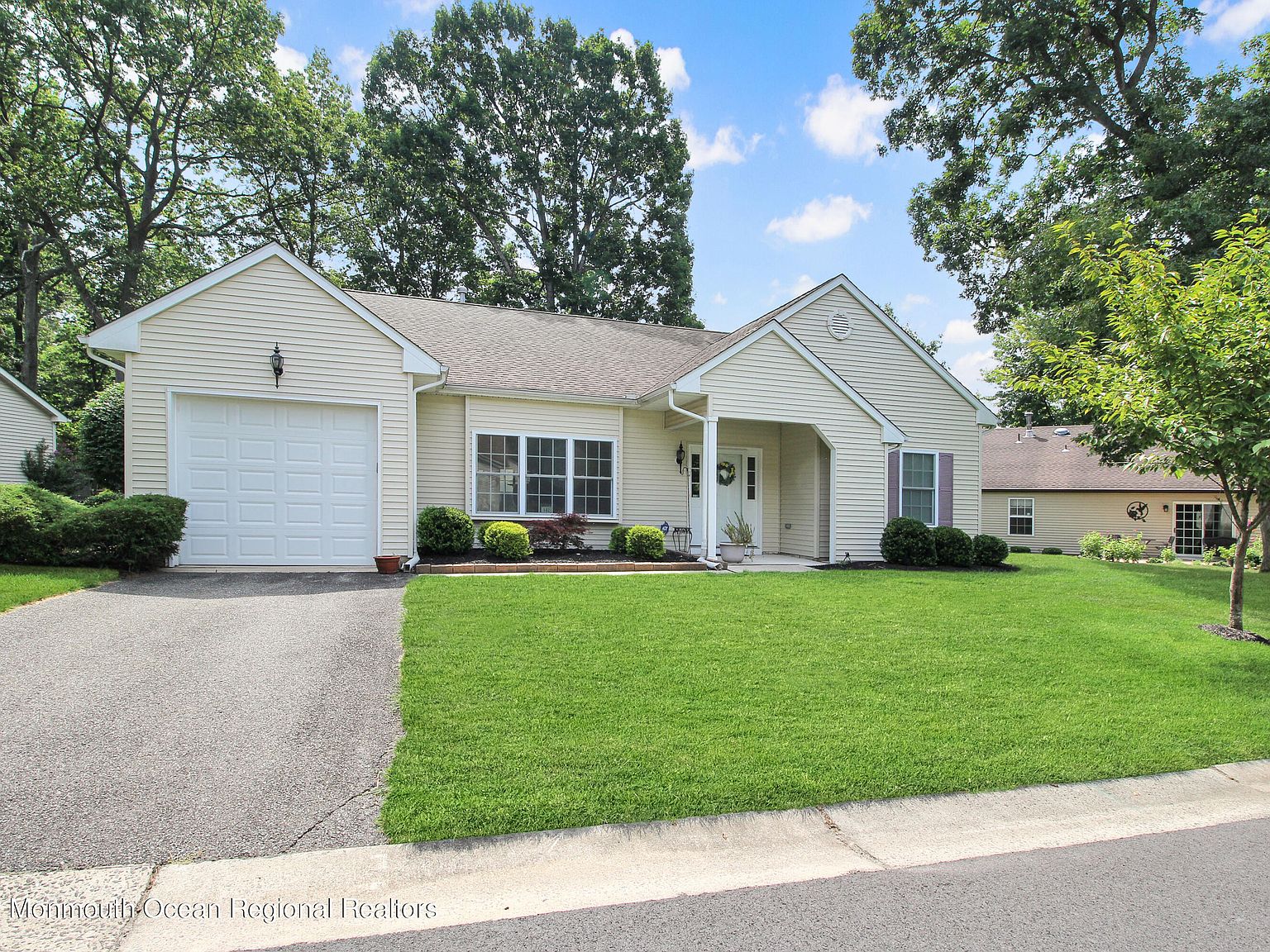 142 Morning Glory Lane, Whiting, NJ 08759 Zillow