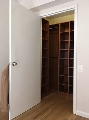 Rented by UDR | media 11