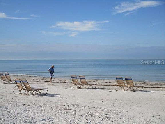 5th image of 1054 Sun N Sea Dr #110D