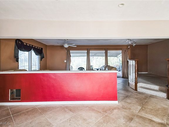 2nd image of 6766 Overlook Dr