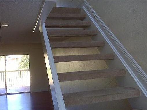2nd image of 5200 NW 31st Ave APT 152