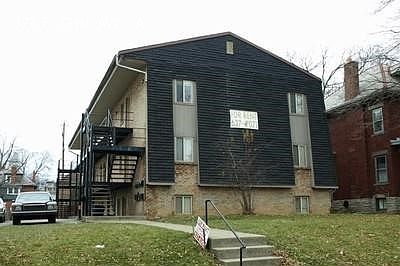 1st image of 374 E 13th Ave #A