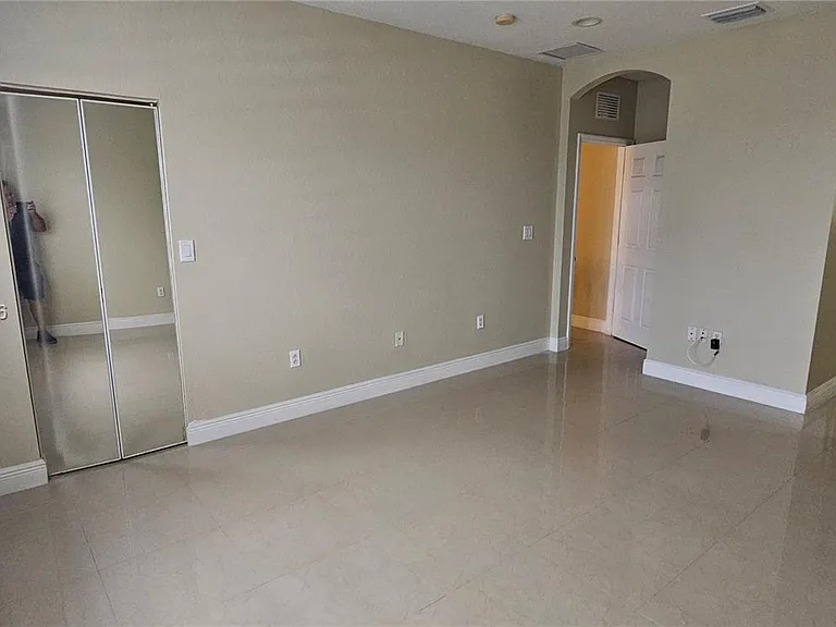 23663 SW 107th Ct — Photo 12