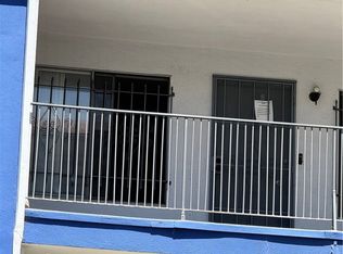 801 E 1st St Unit 10, Long Beach, CA 90802