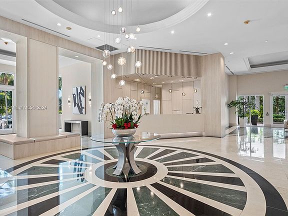 2nd image of 2645 S Bayshore Dr APT 1002