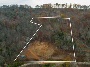 4145 Cooks Landing Rd, Kingsport, TN 37664