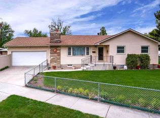 2026 Eldorado Dr, Billings, MT 59102