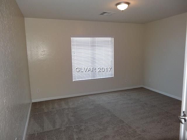 1st image of 9887 Pioneer Ave #0