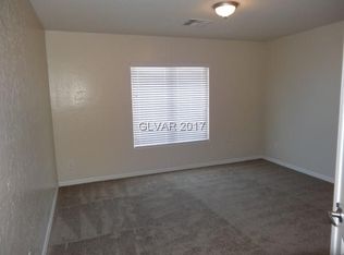 9887 Pioneer Ave #0, Las Vegas, NV 89117