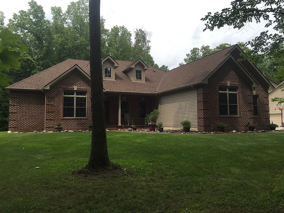 1st image of 36710 Estee Ln