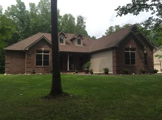 36710 Estee Ln, Grafton, OH 44044