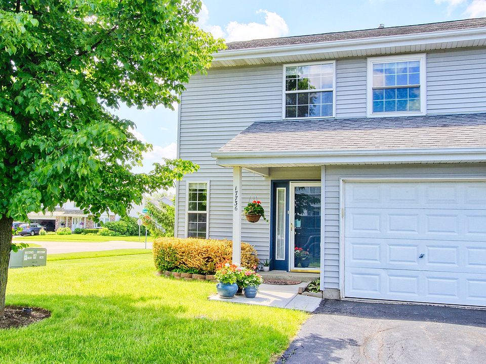 1st image of 17736 W Horseshoe Ln