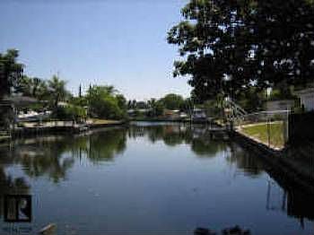 1st image of 181 78th Ave