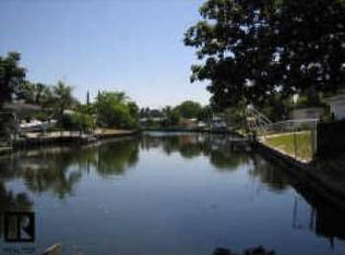 181 78th Ave, St Petersburg, FL 33702