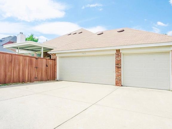 2nd image of 5418 Somerset Dr