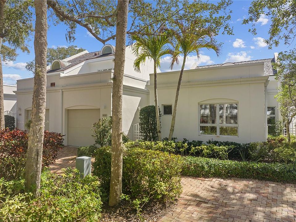 1st image of 8365 BAYTREE DRIVE #8365