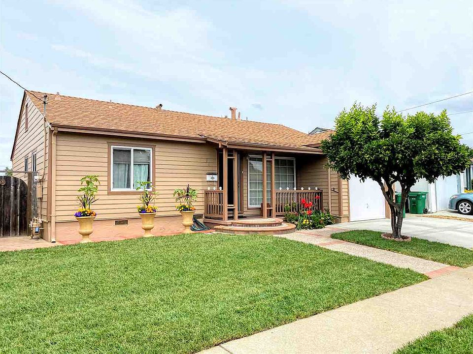 1st image of 947 Cottonwood Ave