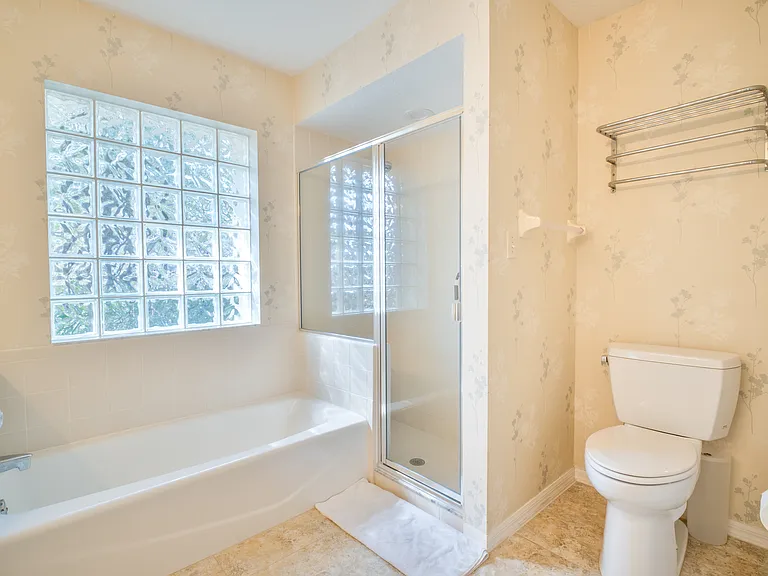3298 Branch Creek Dr — Photo 13