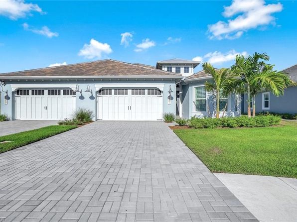 8921 Yucatan Ct