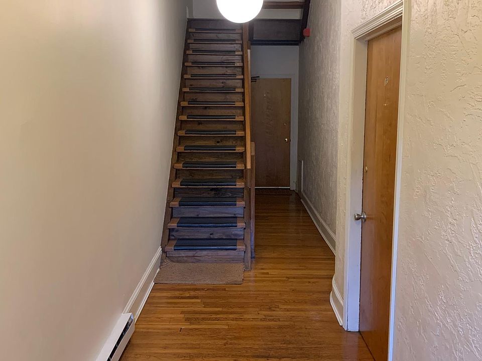 1st image of 641 N 22nd St APT 3