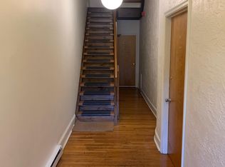 641 N 22nd St APT 3, Philadelphia, PA 19130