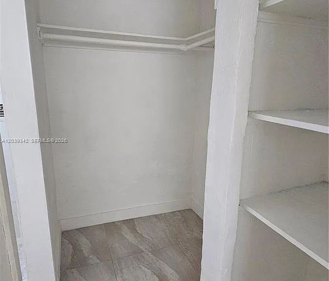 1830 Monroe St #1834 — Photo 9