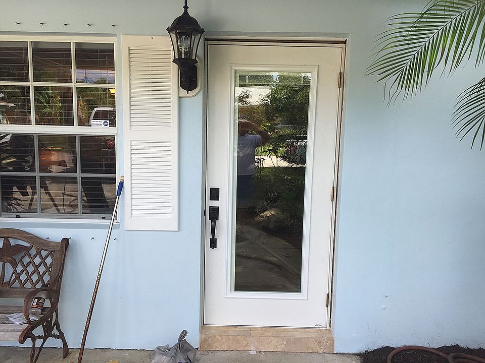 1st image of 1614 SW Thelma St