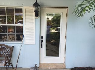 1614 SW Thelma St, Palm City, FL 34990