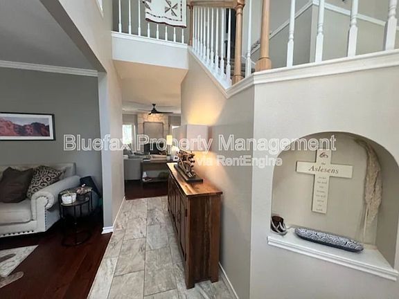 2nd image of 26511 Adonis Dr