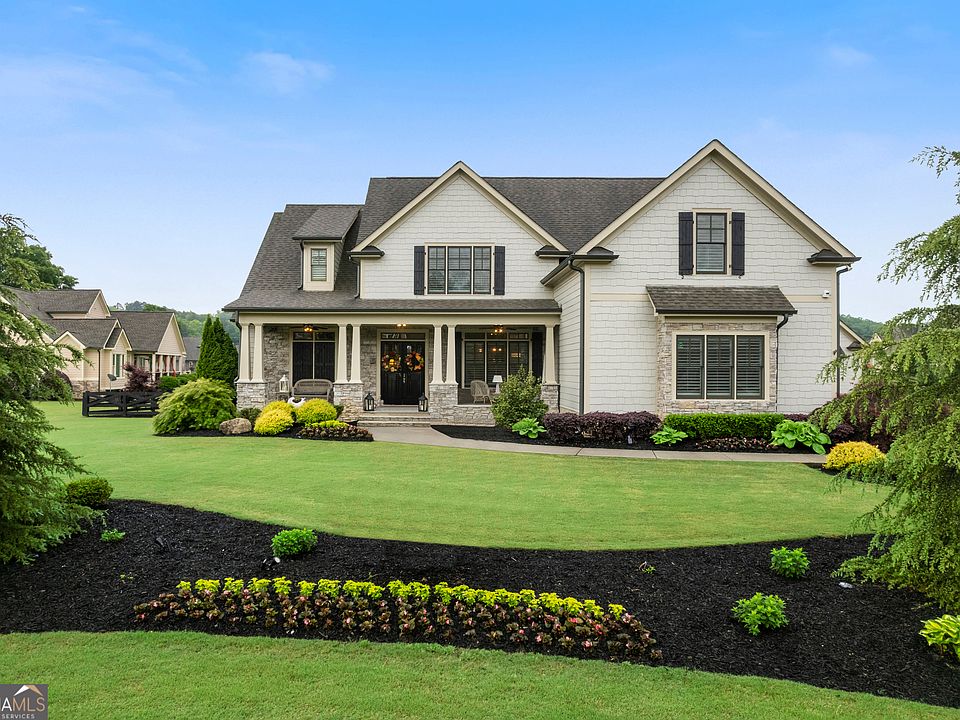1st image of 26 River Shoals Dr SE