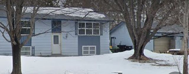 1st image of 7011 152nd Ave NW
