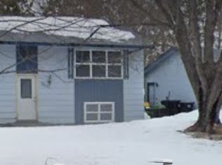 7011 152nd Ave NW, Ramsey, MN 55303