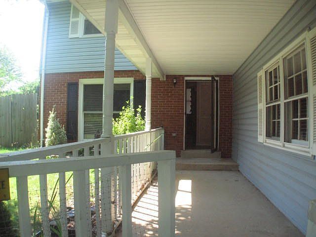 1st image of 5304 Macwood Dr