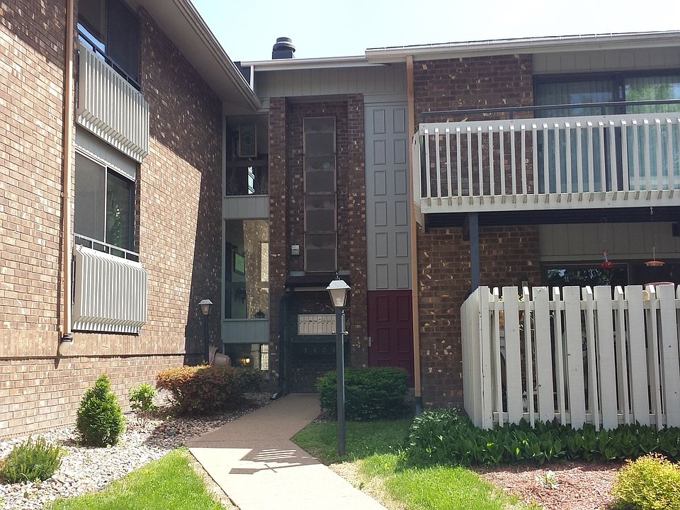 1st image of 3625 N 6th St APT 301