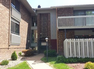 3625 N 6th St APT 301, Wausau, WI 54403