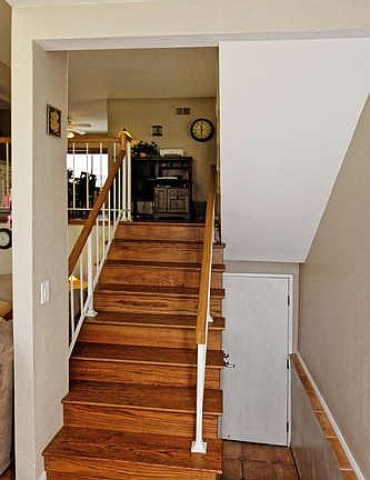 5th image of 26368 W Plata Ln