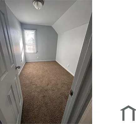 558 Holbrook St — Photo 15