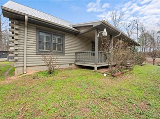3011 County Road 4, Gordo, AL 35466