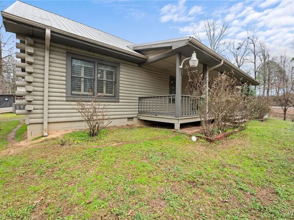 3011 County Road 4, Gordo, AL 35466