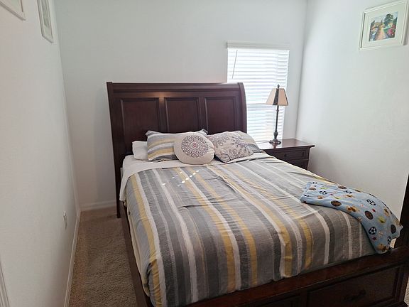 2nd image of 217 Aquamarine Ln