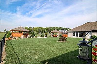 4th image of 10202 N County Road 550 E
